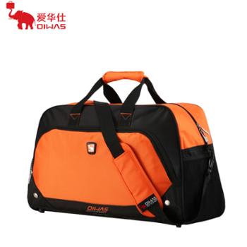 爱华仕手提包旅行包旅游行李包OCN7003