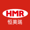 深圳市恒美瑞实业有限公司