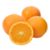 渝橙源江 奉节脐橙果园直采(果径70——85mm） 5斤装