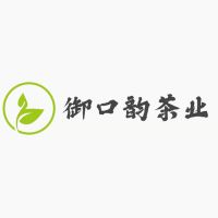 御口韵茶业