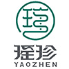 湖南瑶珍粮油有限公司