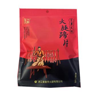 金华火腿 蹄片 200g