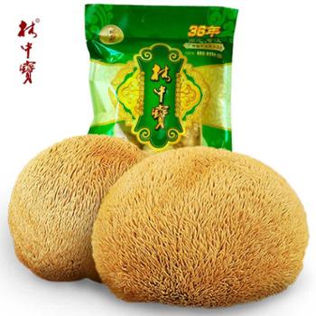 林中宝 猴头菇 150g/袋