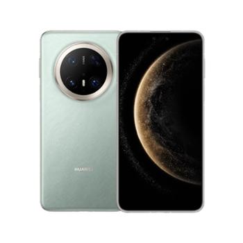 HUAWEI Mate 70 Pro+ 鸿蒙AI 高亮钛玄武架构 红枫原色影像华为鸿蒙智能手机