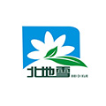 华池县北地雪小杂粮加工有限责任公司