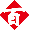 宿迁市三益百世实业有限公司