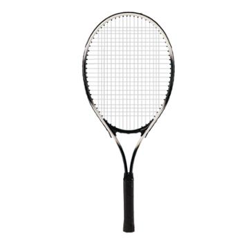 酷奇威 网球拍27寸单人网球训练器户外网球拍