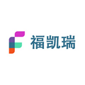 福凯瑞善融专营店