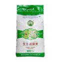 西部皇田 生态富硒米（香米） 10kg