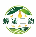 汉阴县永胜农业生态开发有限责任公司