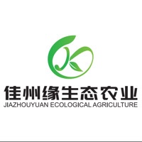 陕西佳州缘生态农业有限公司