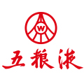 五粮液私享店
