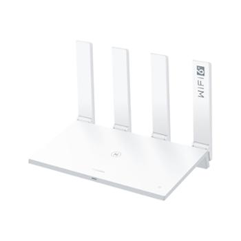 华为（HUAWEI）AX3 Pro