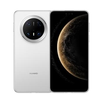 华为 Mate 70 Pro 优享版 鸿蒙AI 红枫原色影像 超可靠玄武架构 华为鸿蒙智能手机