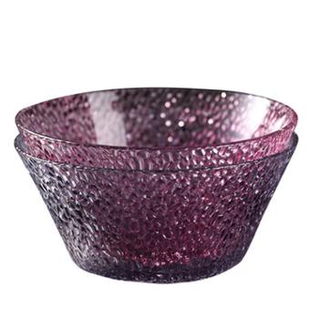 佳源 沙拉碗 直径19cm 单个装