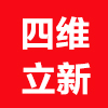 善融商务中国化工扶贫馆