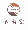 恩施硒海棠生物科技有限公司