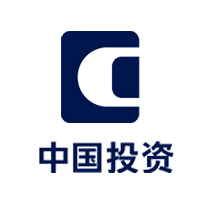 善融商务中投公司帮扶馆