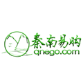 秦南易购