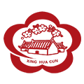 汾酒私享店