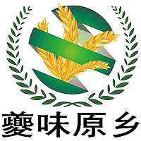 奉节县众淘电子商务有限公司