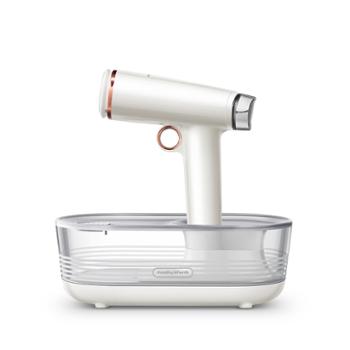 摩飞/MORPHY RICHARDS 挂烫机 MR2030