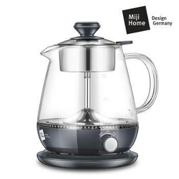 米技/MIJI HK-K018自动煮茶器 900ml
