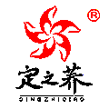 陕西定之荞农业科技有限公司