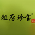 会宁县星火生物科技发展有限公司