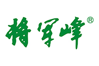 广西昭平县将军峰电子商务有限公司