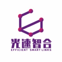 光速有个超市