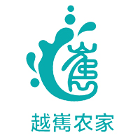 越西县金色阳光农业开发有限公司