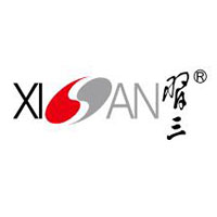 习三内画私享店