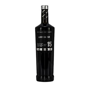 雷盛 阿根廷328干红葡萄酒 750ml/瓶