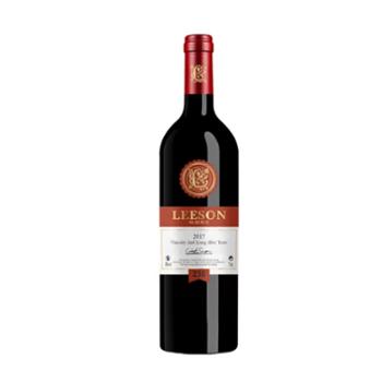 雷盛 230法国干红葡萄酒 750ml/一瓶