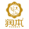 润本·15年品质母婴用品