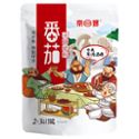 京贤 番茄火锅底料 220g