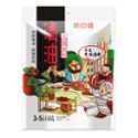 京贤 麻辣清油火锅底料 200g