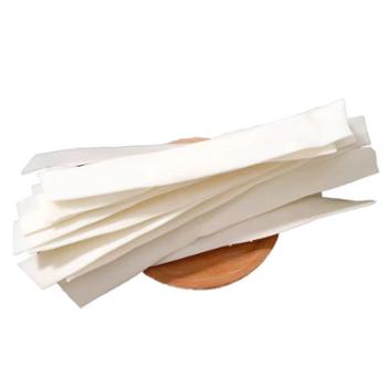 临洮珍好 甘肃特产定西马铃薯鲜粉 200g*3袋