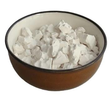 晶地 葛根粉 250G/罐