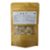 酉臻品 恩施来凤卷丹百合干新鲜干货药食同源 30g*2袋