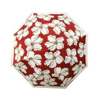 尼诺里拉 清雅木兰晴雨伞 NR6461