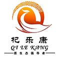 杞乐康