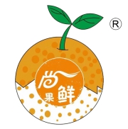 尚鲜商城