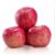 易州太行水镇 富士苹果 9斤 单果果径85-90mm