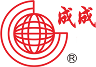 澄城鑫盛苹果