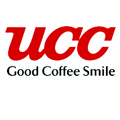 UCC(悠诗诗)咖啡馆