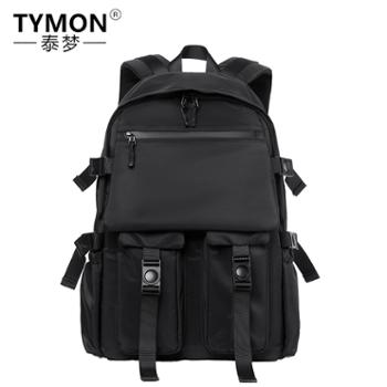 TYMON泰梦 商旅时尚双肩包 TM-6188