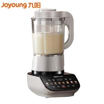 九阳 破壁机 家用轻音破壁豆浆机P557（1.75L多重降噪）D365（1.2L变频轻音）B698（1.5L变频轻音）B1（1.75L变频轻音）