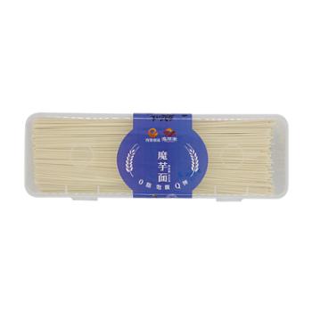 云小面 魔芋面 950g*2盒
